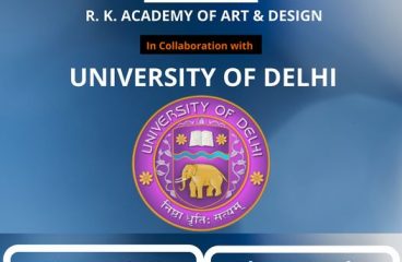 Institute of Fashion Designing