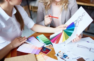 Top Fashion Designing Courses of 2023 for Your Dream Career