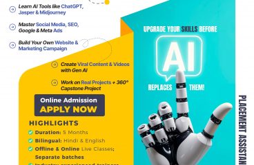 Pursue a Delhi University Digital Marketing Course: Certificates, Colleges & Career
