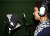 Radio Voice Dubbing Courses In Delhi Rk Films Media Academy Radio Voice Dubbing Courses In Delhi Rk Films Media Academy